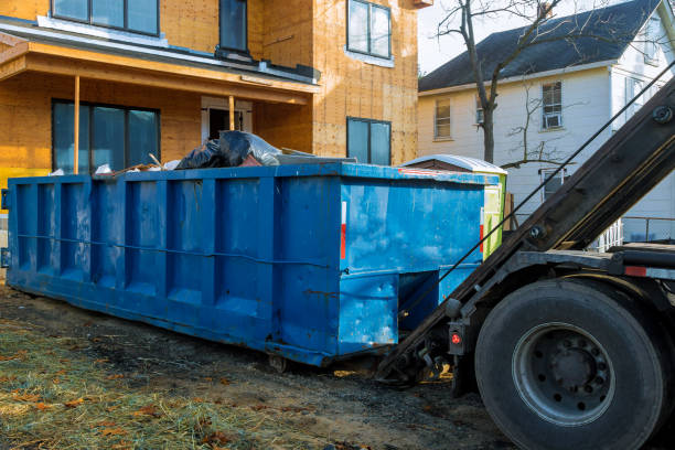 Best Electronics Removal Services  in Ogden Dunes, IN