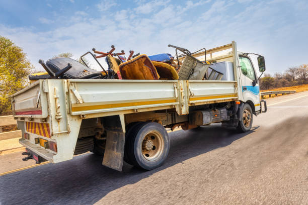 Commercial Cleanout Services in Ogden Dunes, IN