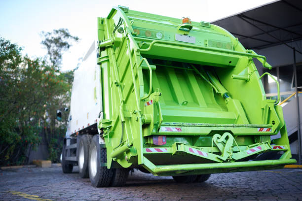 Best Estate Cleanout Services  in Ogden Dunes, IN