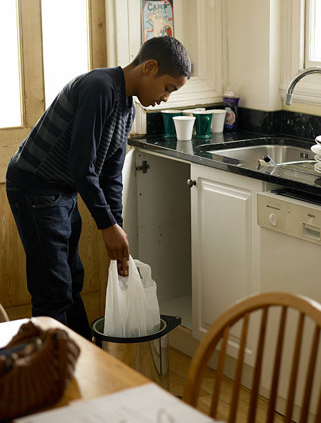 Best Furniture Removal Near Me  in Ogden Dunes, IN